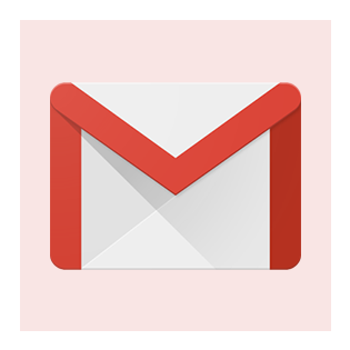 Gmail