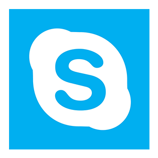 Skype