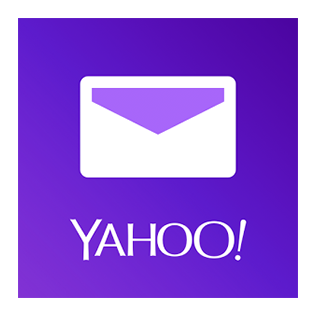 Yahoo! Mail