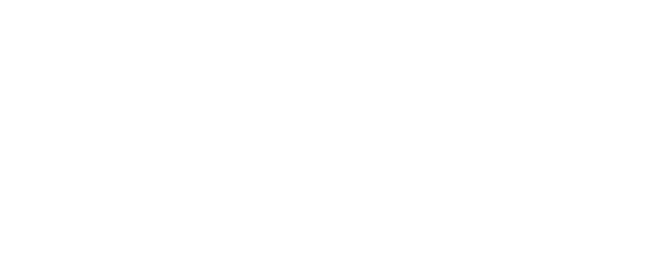 Stevan Miljkovic Design