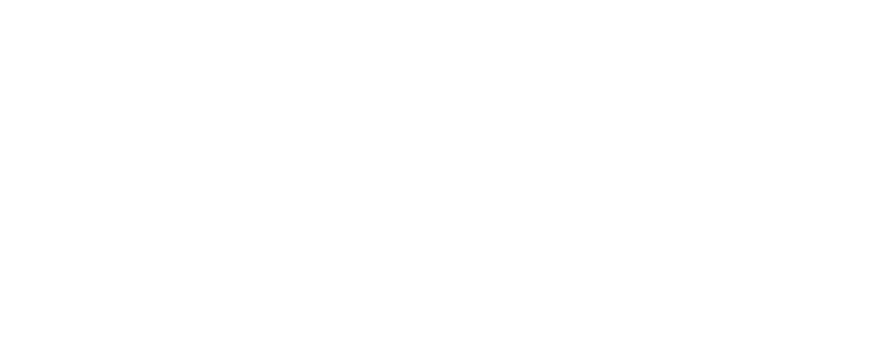 Stevan Miljkovic Design