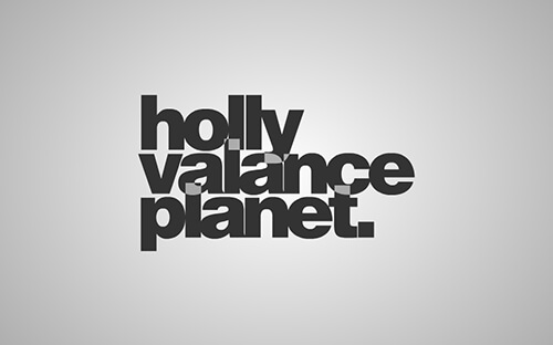 Holly Valance Planet.com #01