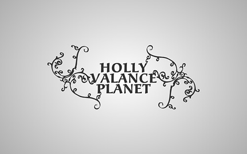 Holly Valance Planet.com #02