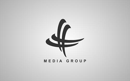 Media Group